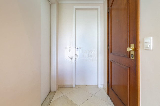 Imagem Apartamento com 3 Quartos à Venda, 122 m² em Vila Congonhas - São Paulo Imagem Apartamento com 3 Quartos à Venda, 122 m² em Vila Congonhas - São Paulo