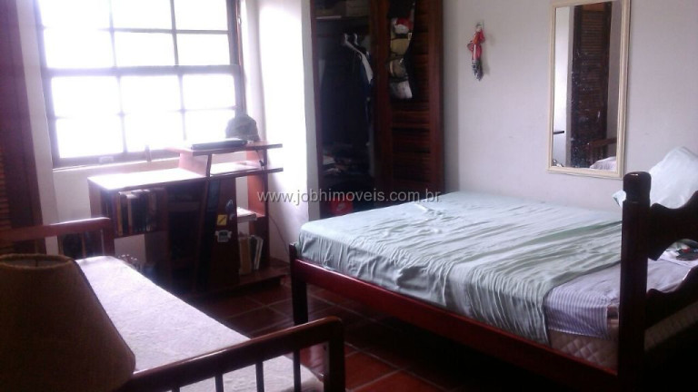 Imagem Imóvel com 4 Quartos à Venda, 220 m² em Palmeiras - Cabo Frio Imagem Imóvel com 4 Quartos à Venda, 220 m² em Palmeiras - Cabo Frio