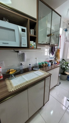 Imagem Apartamento com 2 Quartos à Venda, 55 m² em Freguesia Do ó - São Paulo Imagem Apartamento com 2 Quartos à Venda, 55 m² em Freguesia Do ó - São Paulo