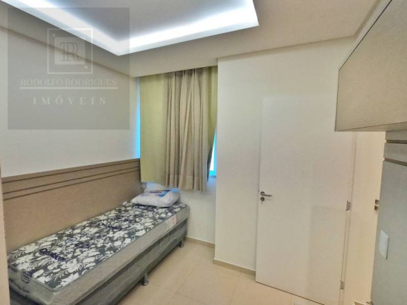 Imagem Casa de Condomínio com 3 Quartos à Venda, 93 m² em Urucunema - Eusébio Imagem Casa de Condomínio com 3 Quartos à Venda, 93 m² em Urucunema - Eusébio