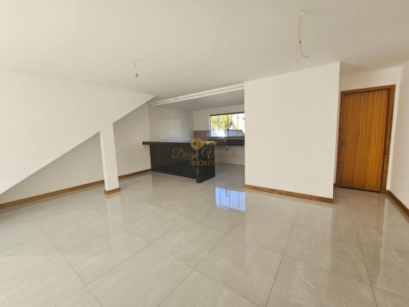 Imagem Casa com 3 Quartos à Venda, 137 m² em Alto - Teresópolis Imagem Casa com 3 Quartos à Venda, 137 m² em Alto - Teresópolis