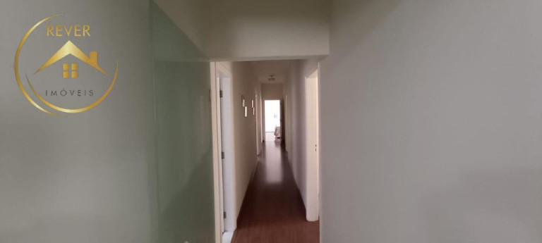 Imagem Sobrado com 4 Quartos à Venda, 298 m² em Jardim Nossa Senhora Auxiliadora - Campinas Imagem Sobrado com 4 Quartos à Venda, 298 m² em Jardim Nossa Senhora Auxiliadora - Campinas
