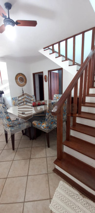 Imagem Cobertura com 3 Quartos à Venda, 140 m² em Praia Grande - Ubatuba Imagem Cobertura com 3 Quartos à Venda, 140 m² em Praia Grande - Ubatuba