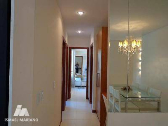 Imagem Apartamento com 3 Quartos à Venda, 107 m² em Praia Da Costa - Vila Velha Imagem Apartamento com 3 Quartos à Venda, 107 m² em Praia Da Costa - Vila Velha