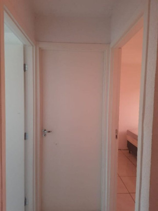 Imagem Apartamento com 2 Quartos à Venda, 42 m² em Sarandi - Porto Alegre Imagem Apartamento com 2 Quartos à Venda, 42 m² em Sarandi - Porto Alegre