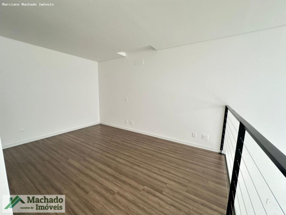 Imagem Apartamento com 1 Quarto à Venda, 78 m² em Estreito - Florianópolis Imagem Apartamento com 1 Quarto à Venda, 78 m² em Estreito - Florianópolis