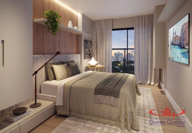 Imagem Apartamento com 3 Quartos à Venda, 127 m² em Aldeota - Fortaleza Imagem Apartamento com 3 Quartos à Venda, 127 m² em Aldeota - Fortaleza