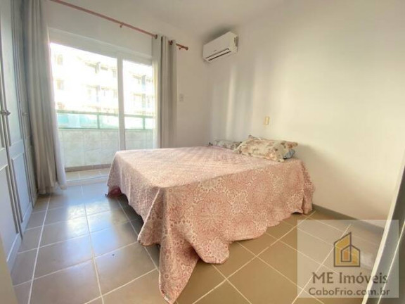Imagem Apartamento com 4 Quartos à Venda, 189 m² em Algodoal - Cabo Frio Imagem Apartamento com 4 Quartos à Venda, 189 m² em Algodoal - Cabo Frio