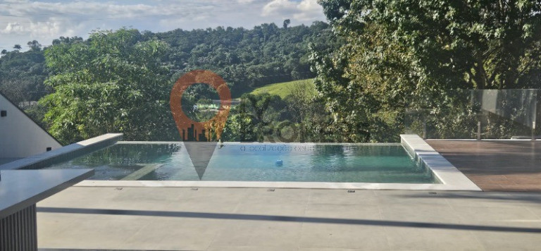 Imagem Casa com 4 Quartos à Venda, 482 m² em Condominio Ecopark - Mogi Das Cruzes Imagem Casa com 4 Quartos à Venda, 482 m² em Condominio Ecopark - Mogi Das Cruzes
