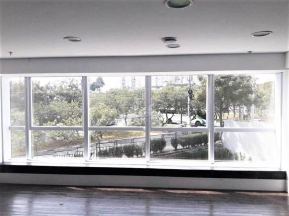 Imagem Sala Comercial para Alugar, 51 m² em Green Valley Alphaville - Barueri Imagem Sala Comercial para Alugar, 51 m² em Green Valley Alphaville - Barueri