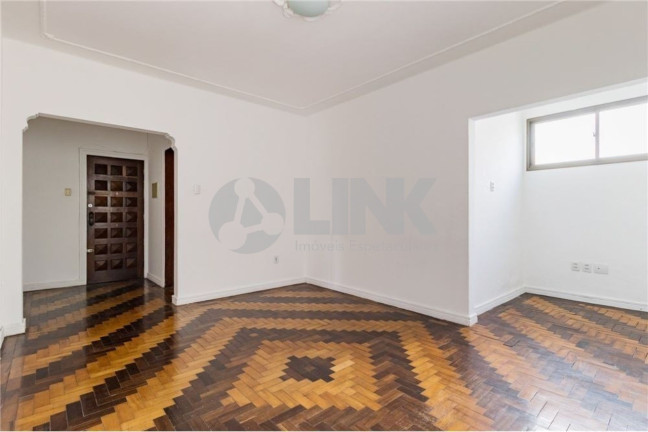 Apartamento com 3 Quartos à Venda, 96 m² em Menino Deus - Porto Alegre