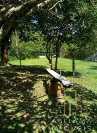 Imagem Chácara com 3 Quartos à Venda, 28 m² em Quarta Divisão - Ribeirão Pires