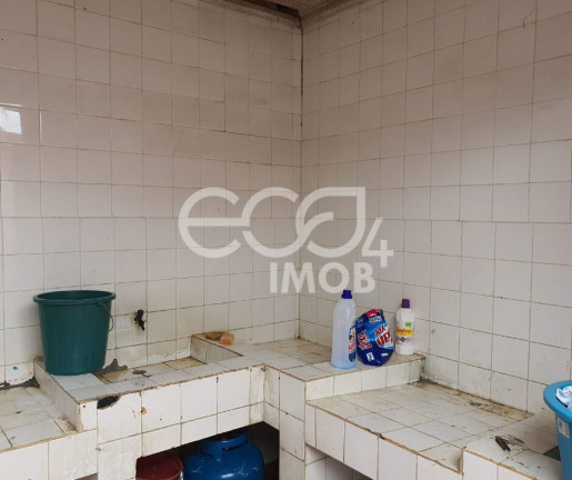 Imagem Casa com 3 Quartos à Venda, 80 m² em Centro - Aracaju