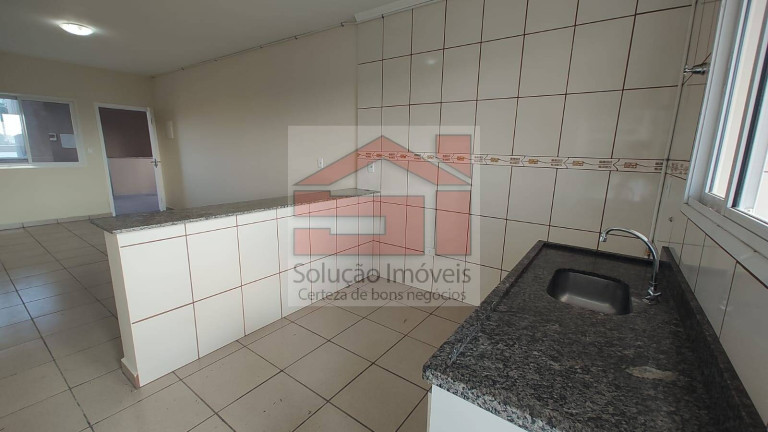 Imagem Apartamento com 2 Quartos para Alugar, em Jardim Maria Cândida - Caçapava Imagem Apartamento com 2 Quartos para Alugar, em Jardim Maria Cândida - Caçapava