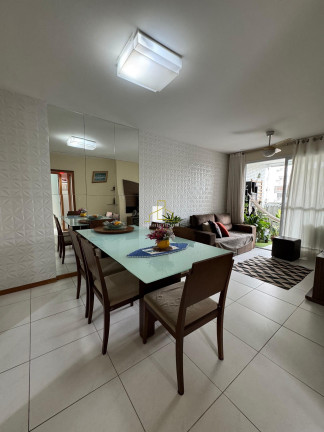Imagem Imóvel com 3 Quartos à Venda, 98 m² em Jardim Camburi - Vitória Imagem Imóvel com 3 Quartos à Venda, 98 m² em Jardim Camburi - Vitória