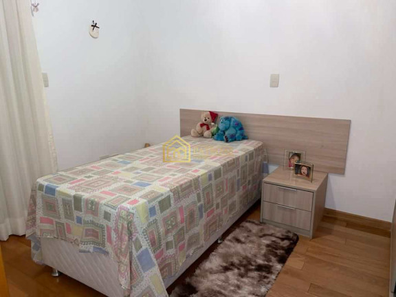 Imagem Apartamento com 3 Quartos à Venda, 120 m² em Vila Bastos - Santo André Imagem Apartamento com 3 Quartos à Venda, 120 m² em Vila Bastos - Santo André