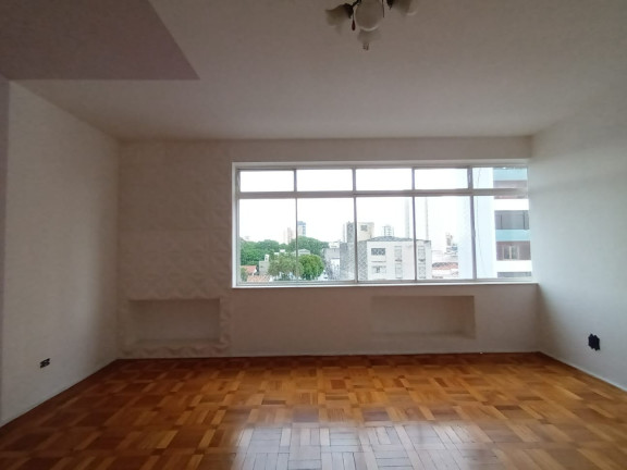 Imagem Imóvel com 2 Quartos à Venda, 90 m² em Centro - Sorocaba Imagem Imóvel com 2 Quartos à Venda, 90 m² em Centro - Sorocaba