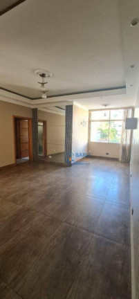 Imagem Apartamento com 2 Quartos à Venda, 110 m² em Santa Cecília - São Paulo Imagem Apartamento com 2 Quartos à Venda, 110 m² em Santa Cecília - São Paulo