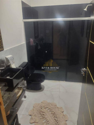 Imagem Casa com 3 Quartos à Venda, 250 m² em Centro - Várzea Grande Imagem Casa com 3 Quartos à Venda, 250 m² em Centro - Várzea Grande