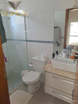 Imagem Apartamento com 2 Quartos à Venda, 40 m² em Jardim Botânico - Ribeirão Preto Imagem Apartamento com 2 Quartos à Venda, 40 m² em Jardim Botânico - Ribeirão Preto