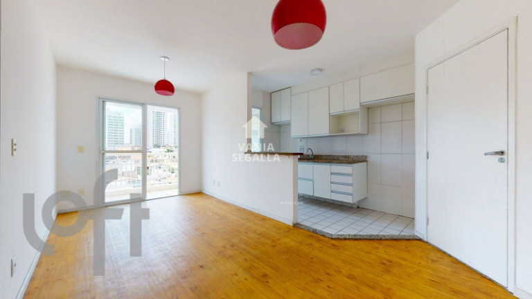 Imagem Apartamento com 2 Quartos à Venda, 60 m² em Vila Leopoldina - São Paulo Imagem Apartamento com 2 Quartos à Venda, 60 m² em Vila Leopoldina - São Paulo