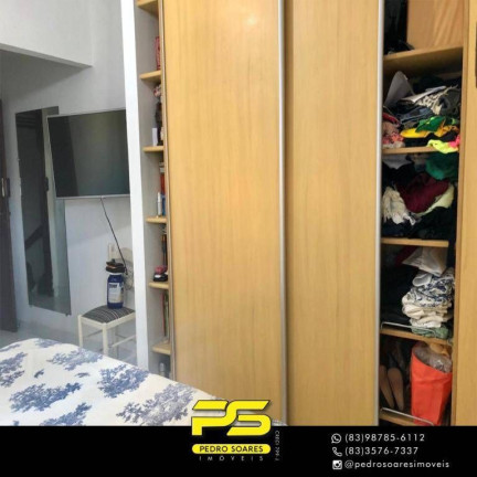 Imagem Casa com 6 Quartos à Venda, 310 m² em Jardim Oceania - João Pessoa Imagem Casa com 6 Quartos à Venda, 310 m² em Jardim Oceania - João Pessoa
