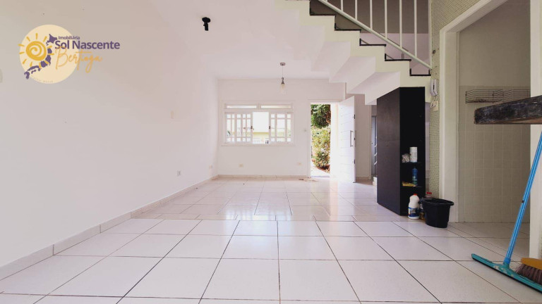 Imagem Casa de Vila com 2 Quartos para Alugar, 70 m² em Maitinga - Bertioga Imagem Casa de Vila com 2 Quartos para Alugar, 70 m² em Maitinga - Bertioga