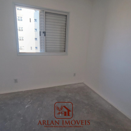Imagem Apartamento com 2 Quartos à Venda, 54 m² em Vila Bazu - Franco Da Rocha Imagem Apartamento com 2 Quartos à Venda, 54 m² em Vila Bazu - Franco Da Rocha