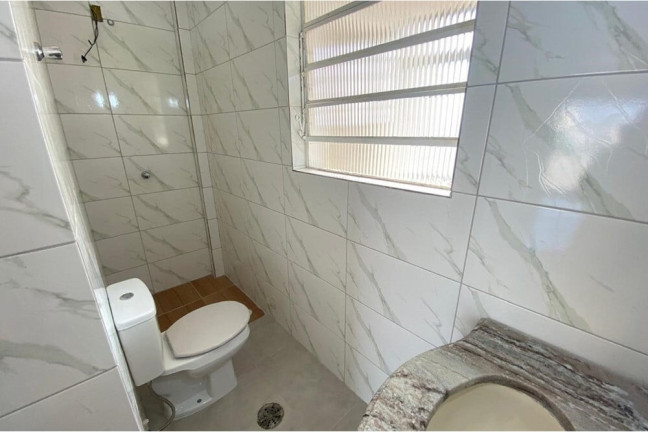 Imagem Apartamento com 3 Quartos à Venda, 115 m² em Alto Da Moóca - São Paulo