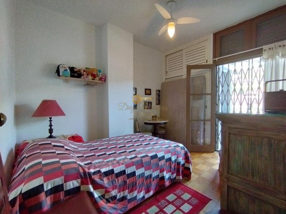 Imagem Casa com 4 Quartos à Venda, 173 m² em Alto - Teresópolis Imagem Casa com 4 Quartos à Venda, 173 m² em Alto - Teresópolis