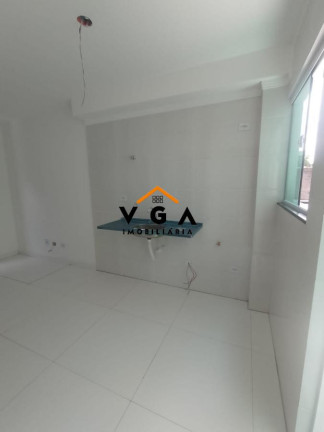 Imagem Apartamento com 2 Quartos para Alugar, 37 m² em Chácara Belenzinho - São Paulo Imagem Apartamento com 2 Quartos para Alugar, 37 m² em Chácara Belenzinho - São Paulo