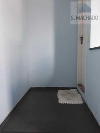 Imagem Apartamento com 2 Quartos à Venda, 76 m² em Vila Camilópolis - Santo André