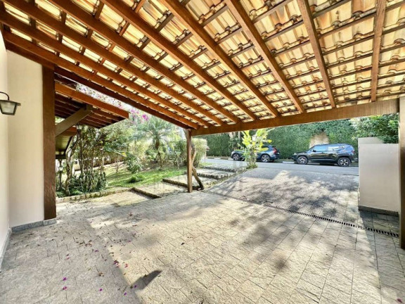 Imagem Imóvel com 5 Quartos à Venda, 321 m² em Aldeia Da Fazendinha - Carapicuíba Imagem Imóvel com 5 Quartos à Venda, 321 m² em Aldeia Da Fazendinha - Carapicuíba