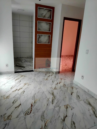 Imagem Imóvel com 2 Quartos à Venda, 50 m² em Vila Lage - São Gonçalo Imagem Imóvel com 2 Quartos à Venda, 50 m² em Vila Lage - São Gonçalo
