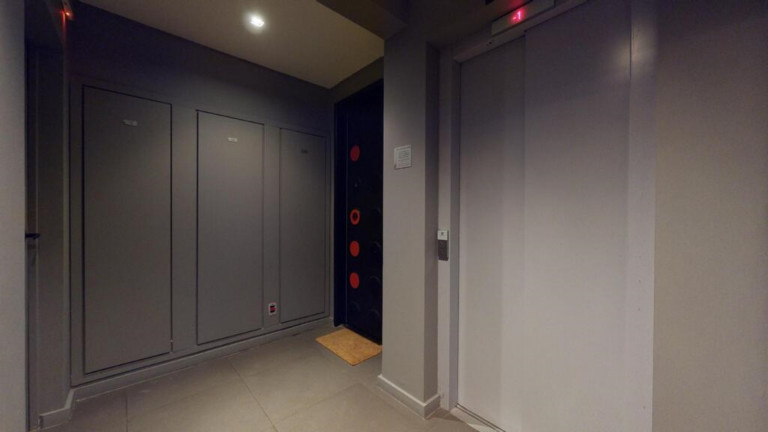 Imagem Imóvel com 1 Quarto à Venda, 74 m² em Bela Vista - São Paulo Imagem Imóvel com 1 Quarto à Venda, 74 m² em Bela Vista - São Paulo