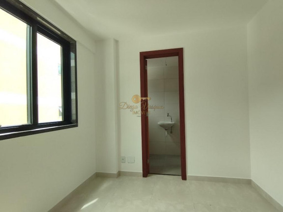 Imagem Apartamento com 3 Quartos à Venda, 164 m² em Agriões - Teresópolis Imagem Apartamento com 3 Quartos à Venda, 164 m² em Agriões - Teresópolis
