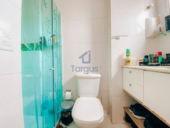 Imagem Apartamento com 2 Quartos à Venda, 59 m² em Vila Carrão - São Paulo Imagem Apartamento com 2 Quartos à Venda, 59 m² em Vila Carrão - São Paulo