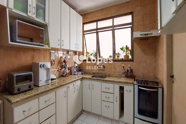 Imagem Apartamento com 4 Quartos à Venda, 174 m² em Cambuí - Campinas Imagem Apartamento com 4 Quartos à Venda, 174 m² em Cambuí - Campinas
