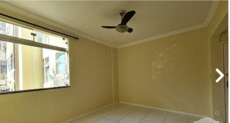 Imagem Apartamento com 3 Quartos à Venda, 94 m² em R$ 270.000,00 // Nova Cachoeirinha - Belo Horizonte Imagem Apartamento com 3 Quartos à Venda, 94 m² em R$ 270.000,00 // Nova Cachoeirinha - Belo Horizonte