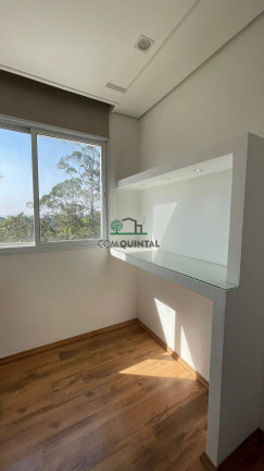 Imagem Apartamento à Venda, em Lageadinho - Cotia Imagem Apartamento à Venda, em Lageadinho - Cotia