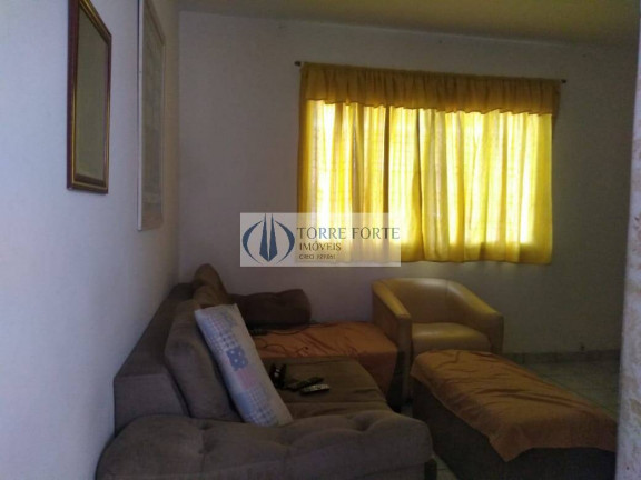 Imagem Casa com 3 Quartos à Venda, 168 m² em Jardim Vila Formosa - São Paulo Imagem Casa com 3 Quartos à Venda, 168 m² em Jardim Vila Formosa - São Paulo