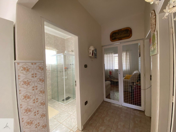 Imagem Casa com 3 Quartos à Venda, 153 m² em Vila Georgina - Indaiatuba Imagem Casa com 3 Quartos à Venda, 153 m² em Vila Georgina - Indaiatuba