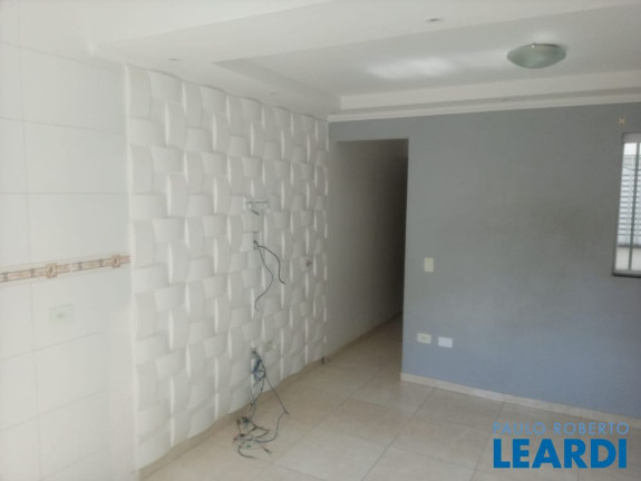 Imagem Cobertura com 2 Quartos à Venda, 42 m² em Parque Das Nações - Santo André Imagem Cobertura com 2 Quartos à Venda, 42 m² em Parque Das Nações - Santo André