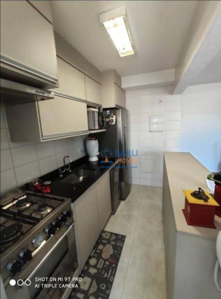 Imagem Apartamento com 2 Quartos à Venda, 63 m² em Vila Anglo Brasileira - São Paulo Imagem Apartamento com 2 Quartos à Venda, 63 m² em Vila Anglo Brasileira - São Paulo