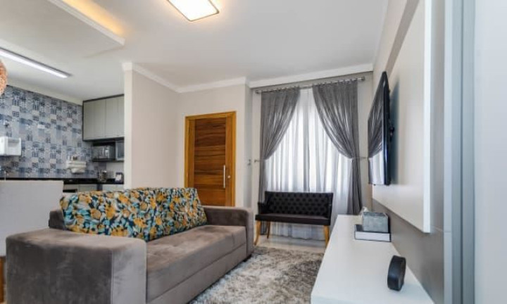 Imagem Casa com 3 Quartos à Venda, 72 m² em Vila Oliveira - Mogi Das Cruzes Imagem Casa com 3 Quartos à Venda, 72 m² em Vila Oliveira - Mogi Das Cruzes