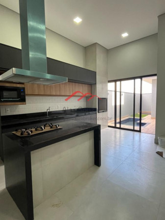 Imagem Casa com 3 Quartos à Venda, 145 m² em São Bento - Paulínia Imagem Casa com 3 Quartos à Venda, 145 m² em São Bento - Paulínia