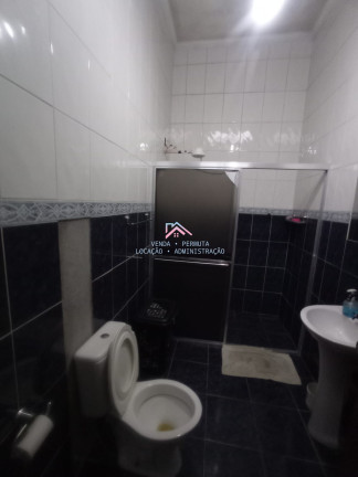 Imagem Casa com 2 Quartos à Venda, 120 m² em Jardim Cruz Alta - Várzea Paulista Imagem Casa com 2 Quartos à Venda, 120 m² em Jardim Cruz Alta - Várzea Paulista