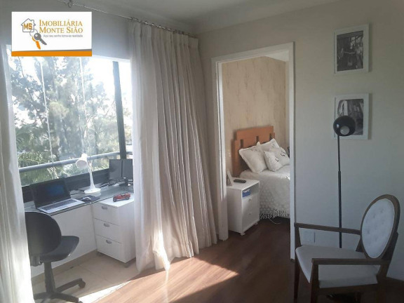 Imagem Apartamento com 3 Quartos à Venda, 90 m² em Vila Moreira - Guarulhos Imagem Apartamento com 3 Quartos à Venda, 90 m² em Vila Moreira - Guarulhos