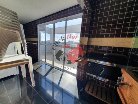 Imagem Apartamento com 2 Quartos para Alugar, 51 m² em Centro - São Bernardo Do Campo Imagem Apartamento com 2 Quartos para Alugar, 51 m² em Centro - São Bernardo Do Campo