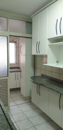 Imagem Cobertura com 4 Quartos à Venda,  em Penha - São Paulo